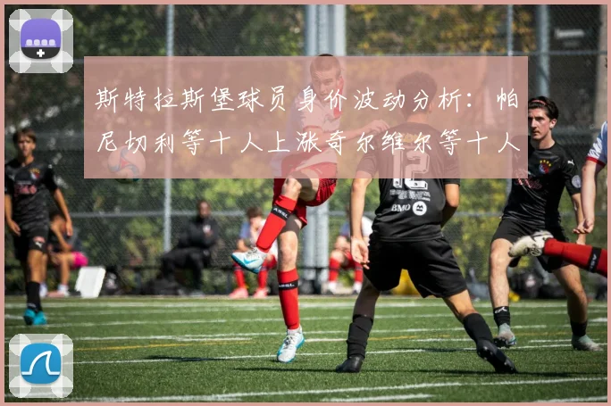 斯特拉斯堡球员身价波动分析：帕尼切利等十人上涨奇尔维尔等十人下滑