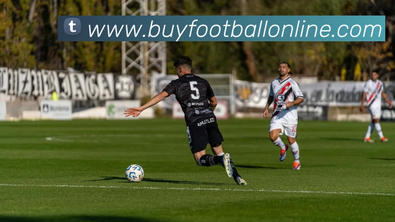 骑士与凯尔特人对决在即ESPN胜率预测骑士稍占优势