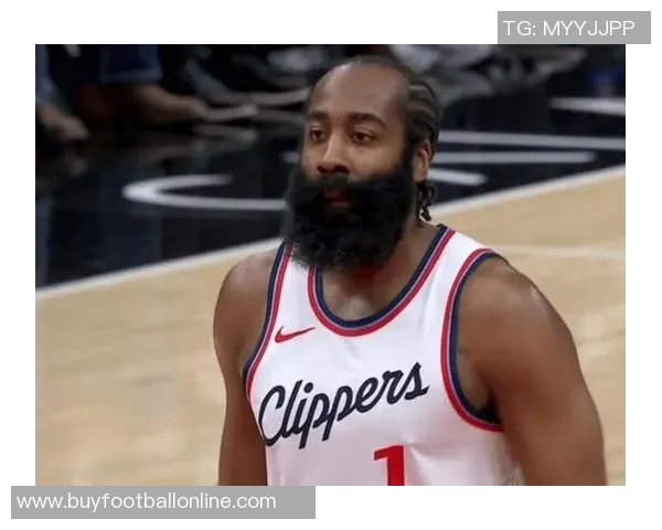 单打被犯规概率排行榜揭晓阿夫迪亚高居第一哈登紧随其后