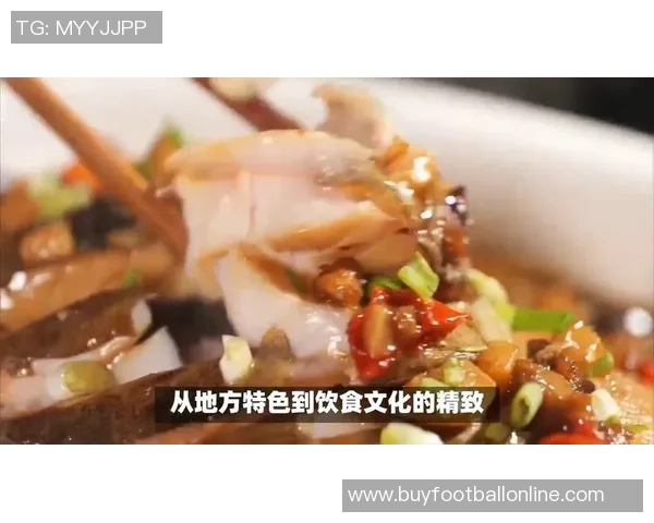 达拉斯美食引发热议食物背后隐藏的秘密让人长胖不止