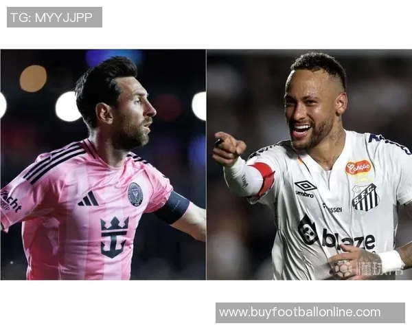 迈阿密热火探索引进内马尔33岁球星合同仅剩两个月