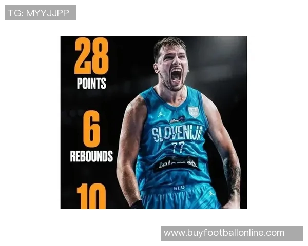 东契奇本赛季火力全开14场30分以上5场40分以上仅1场低于20分 东契奇本赛季火力全开14场30分以上5场40分以上仅1场低于20分