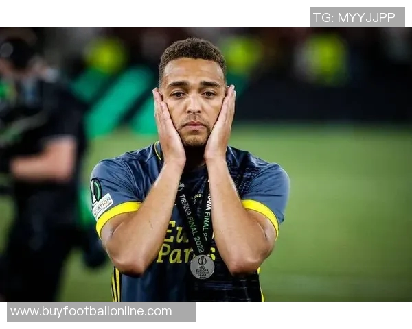 斯洛特谈球队引援困难22天内7场比赛难寄厚望于受伤布拉德利