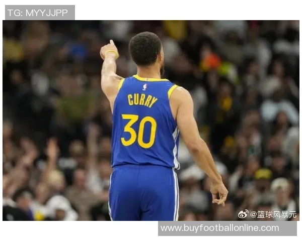 小里弗斯谈保罗加盟森林狼的可能性认为不太现实 小里弗斯谈保罗加盟森林狼的可能性认为不太现实