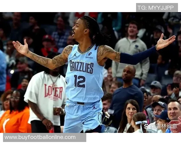 热火考虑引入莫兰特探讨如何优化其在球队中的表现与发展潜力