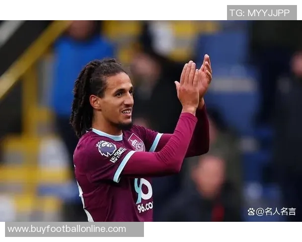 汉尼拔因向利兹联球迷吐口水被指控球员需在本月28日前作出回应