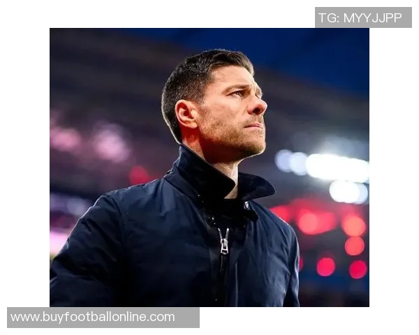 阿隆索回应质疑称感受到全体球员的支持与信任