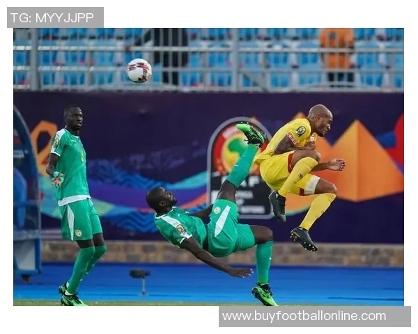 世界杯新军潜力大佛得角贝宁库拉索或成黑马之选