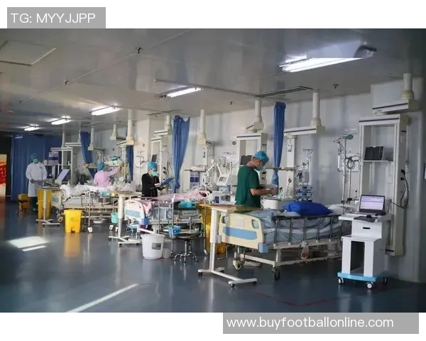 追梦之路：核磁共振检查已完成接下来将观察治疗效果的期待与希望