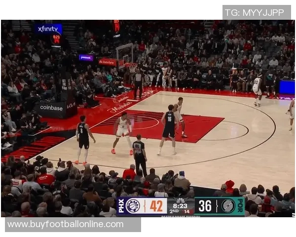 蒂米与杨瀚森对决精彩纷呈两人分别砍下27分与21分9篮板的华丽数据