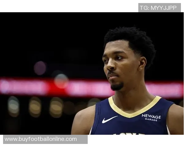 墨菲表现惊艳19投10中斩获27分8篮板5助攻三分球更是15投7中引发球队关注