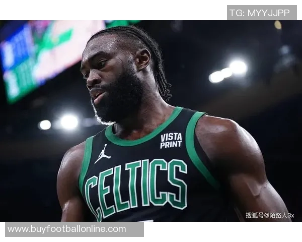 内特盛赞爱德华兹称其为高大版自己未来将引领联盟风潮 内特盛赞爱德华兹称其为高大版自己未来将引领联盟风潮