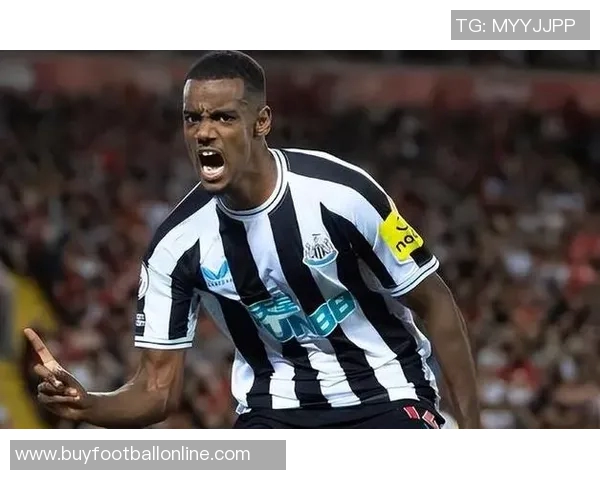 卢卡库身价暴跌至1500万欧曾两度突破1亿的传奇前锋经历解析