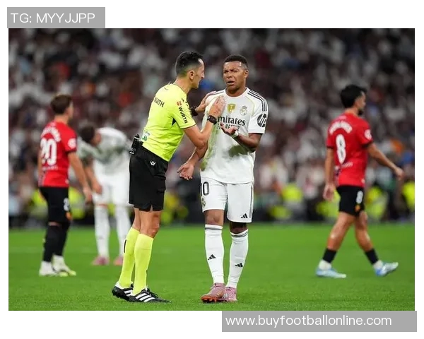 最佳拍档居莱尔与姆巴佩连线助攻创佳绩展现默契配合