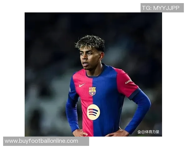 拜仁和巴萨对莱切年轻中卫蒂亚戈加布里埃尔表现出浓厚兴趣