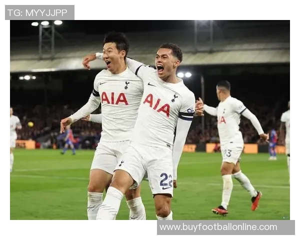 热刺主场表现堪忧本赛季英超仅获1胜近18场仅得3胜