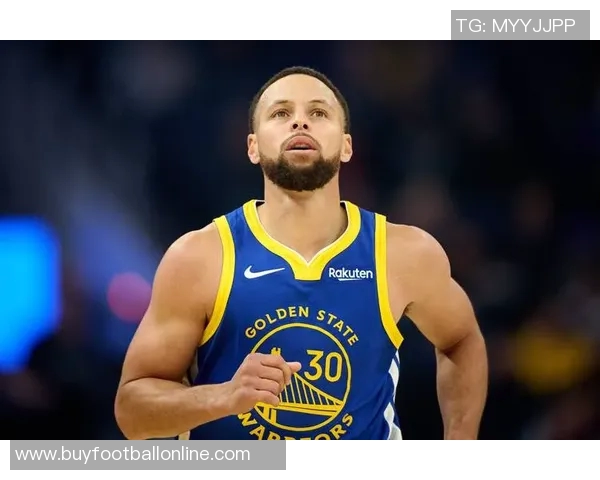 科尔计划同时启用库里与斯潘塞让库里更多无球跑动减轻持球压力