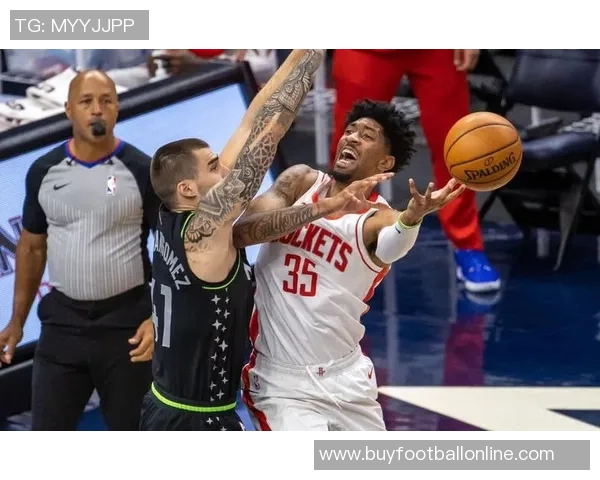 森林狼第四节惨遭逆转领先优势化为泡影谁该为失利负责