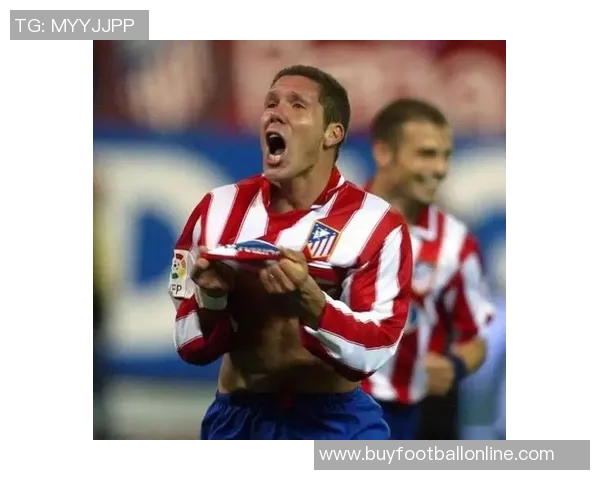 西蒙尼强调球星应明确自我定位不为球队增添困扰