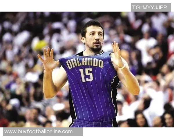 马丁批评追梦情绪失控科尔与他共度风雨为何不被理解