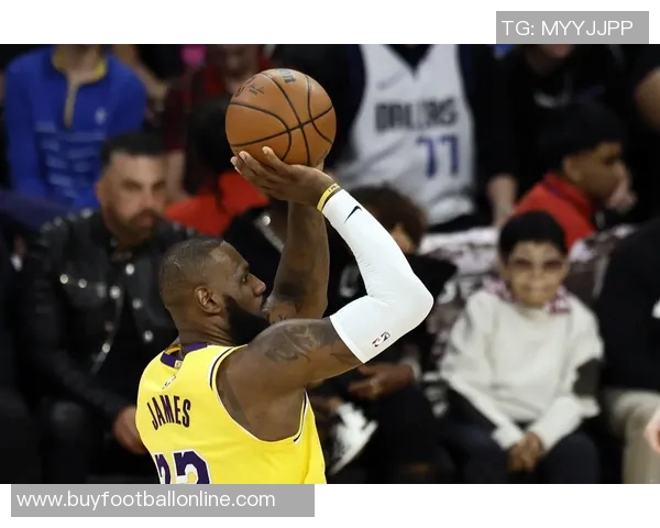 里斯詹姆斯庆祝职业生涯200场里程碑感恩支持者一路相伴