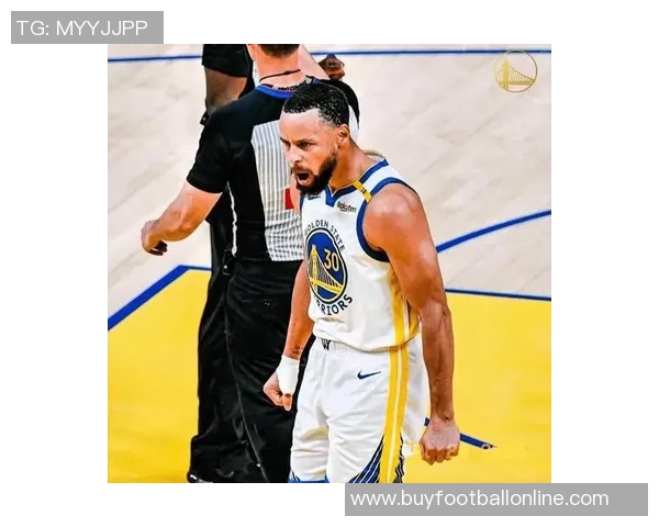 全明星首发预测：亚约东稳居首发库里KD老将在列老詹出战成疑