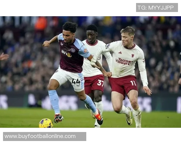 卡马拉实力大增成为众人瞩目的明星球员展现超凡表现