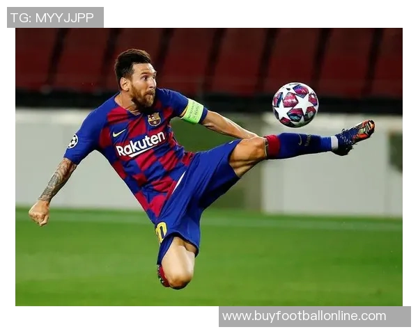 富特雷预测亚马尔将赢得多个金球奖但需尽快找到女友助力职业生涯