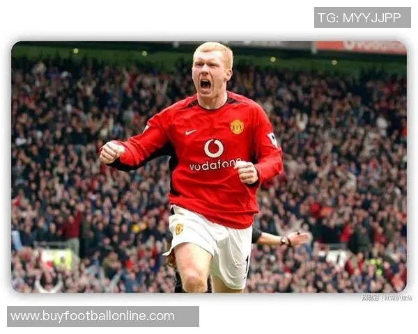 斯科尔斯警告阿森纳关键战役失利将阻碍夺冠之路