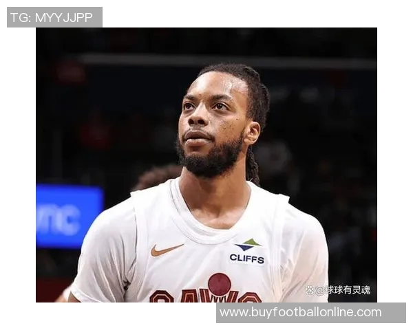 加兰认为健康骑士具备夺冠实力阵容天赋无可匹敌