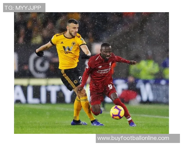 今日趣图：冷知识揭秘狼队2026年英超胜场数超越军城车魔刺总和