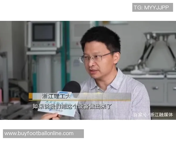 媒体人深度解析五五开拓者的辉煌与失误背后的故事与启示