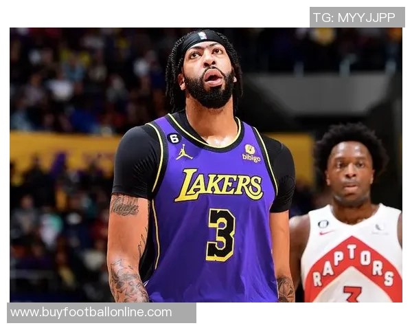 德里克怀特表现低迷仅得6分球队失利他成背锅侠