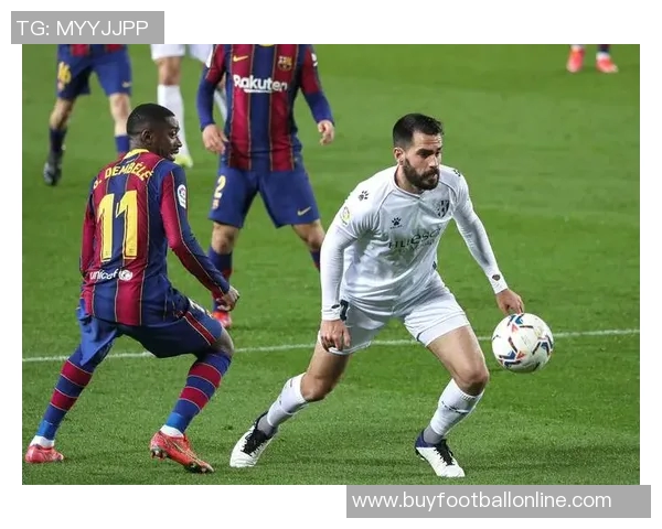 巴黎欧冠客场对阵毕尔巴鄂的裁判名单公布德国名哨希伯特执法此战