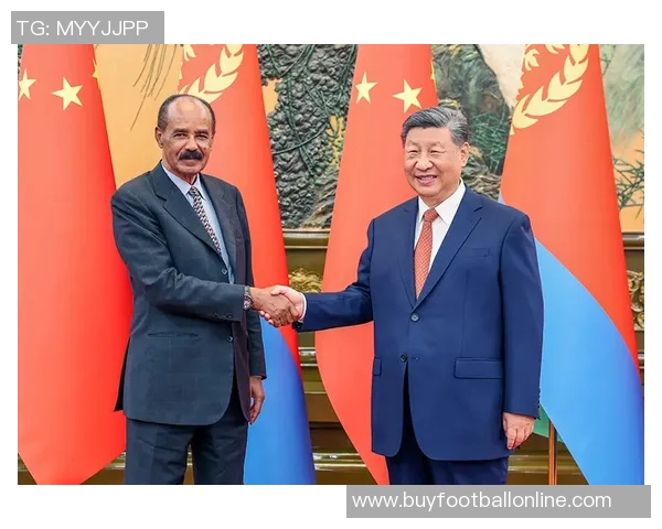 斯波谈裁掉阿丘瓦的艰难决定希望能继续保持合作关系