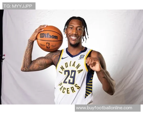 罗林斯与昆顿杰克逊联手创生涯新高勇士队遭遇意外打击