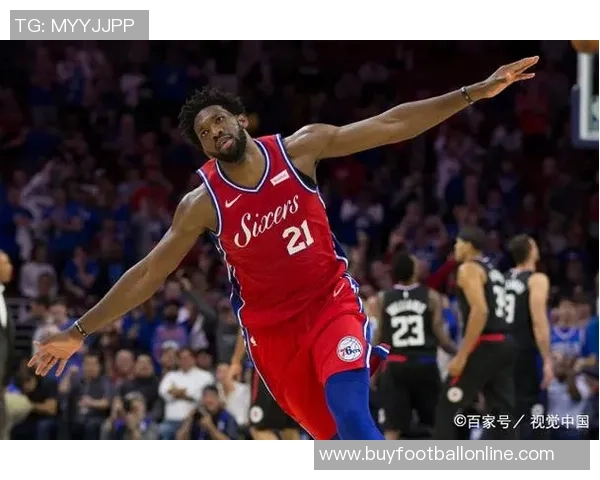 球哥对阵老东家表现惨淡四投全失无得分助攻正负值为负九