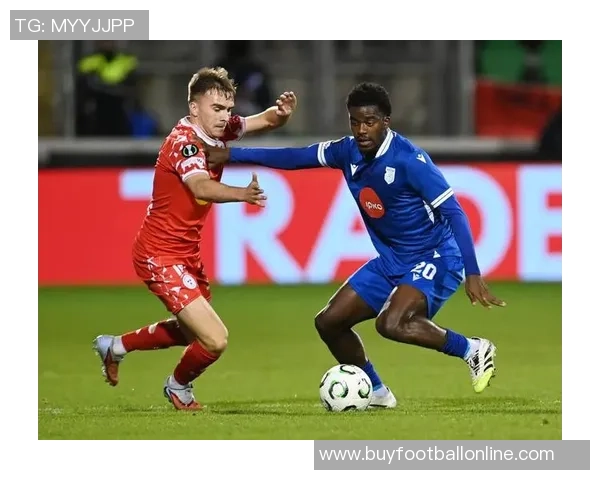 维拉需支付费用终止埃利奥特租借夏洛特FC有意引进球员 维拉需支付费用终止埃利奥特租借夏洛特FC有意引进球员