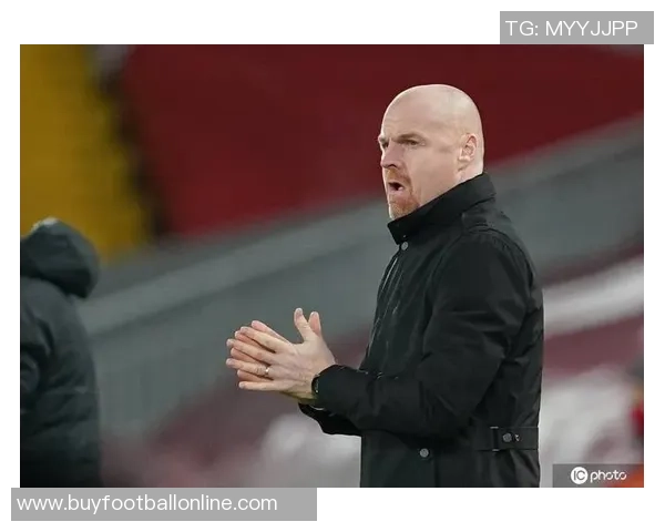 英媒报道戴奇愿签长期合同切尔西失利后迅速达成合作协议