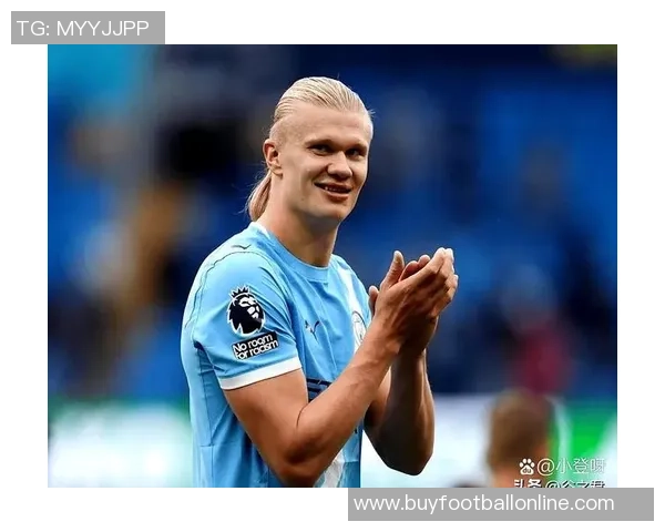 火热对决！哈兰德凯恩姆巴佩争夺金靴荣誉势不可挡