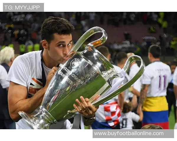 西班牙媒体报道皇马11月主场仅一战五连客后重返伯纳乌