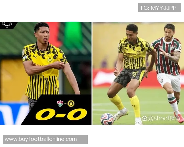 科贝尔失误致小贝林厄姆被断球后红牌离场引发争议