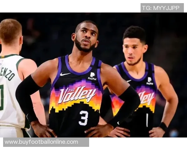 太阳主帅强调快攻策略每次推进都需有目的性与意义