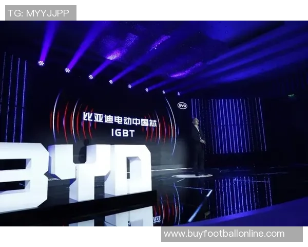 国米今日召开股东大会审议财务报表并宣布董事会成员变动事项 国米今日召开股东大会审议财务报表并宣布董事会成员变动事项