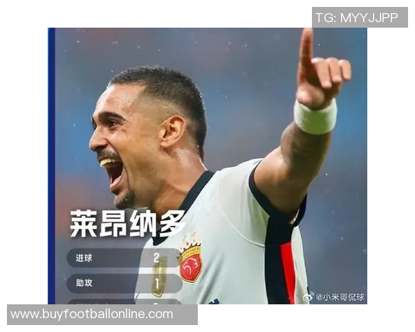 中超第27轮最佳球员候选名单揭晓纳萨里奥罗慕洛赵博韦斯利郭嘉宇争夺荣誉