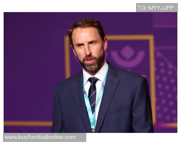 曼联引入霍兰德担任助教或为索斯盖特上任铺路的深层解析