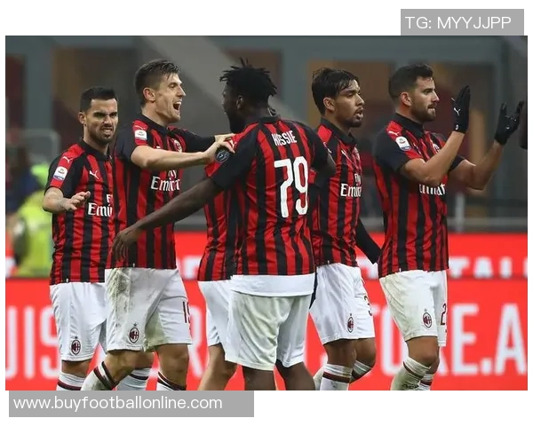 意甲分析：科莫主场迎战升班马力争全取三分