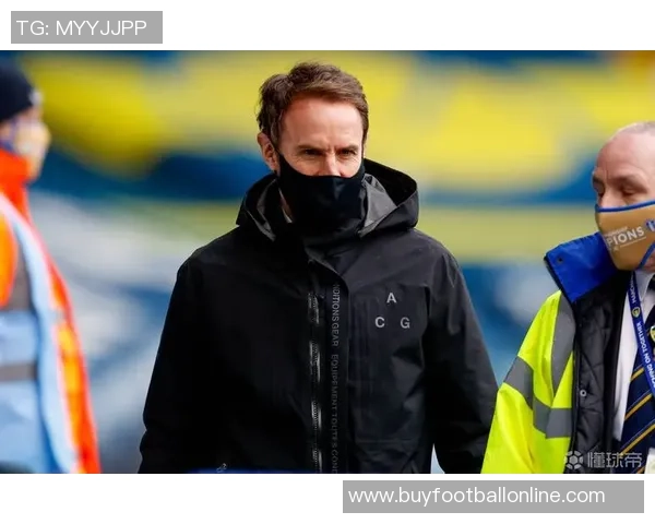 尼基巴特之子鲁本首次首发为索尔福德城打入两球展现出色表现