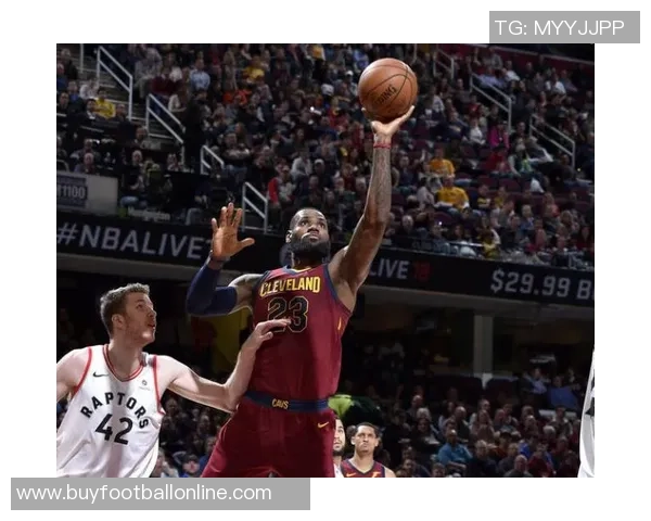 猛虎归来锡安半场表现惊艳10投8中高效斩获16分3篮板4助攻1抢断