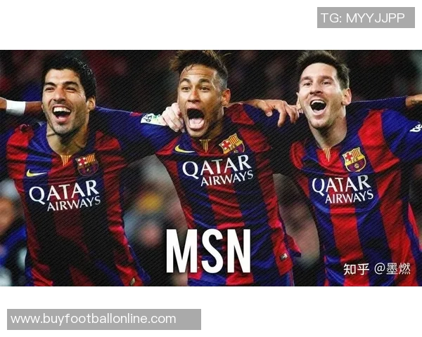 苏亚雷斯生涯第600球精彩回顾射门数据分析与表现评分揭晓